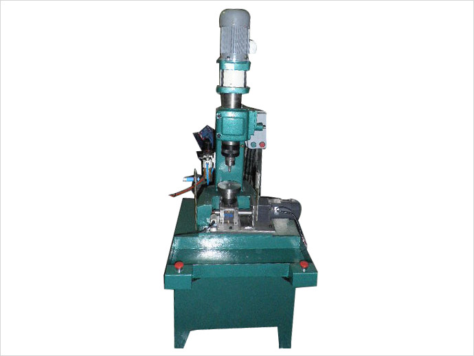 �๤λ����T�әC